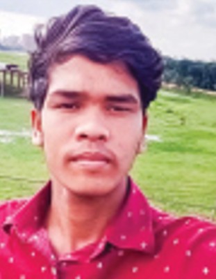 Photo of মো: নাজিম উদ্দিন